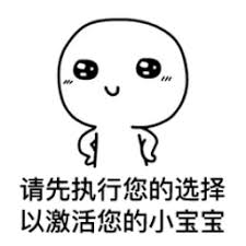 bo slot 168 Jing Li: Tapi waktumu untuk memperbaiki jarum jiwa harus lebih pendek daripada Xuanwu