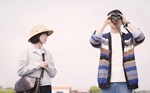 qqslot 777 wisatawan domestik yang berangkat dari Busan serta turis asing yang mengunjungi Busan akan dapat digunakan dengan nyaman